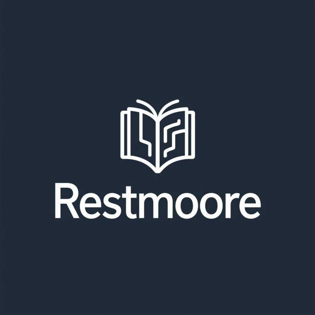 Restmoore